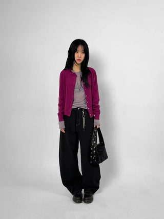 Saint Tencel Long Sleeve