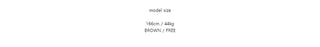 Sludge Collar One-Pocket Shirt