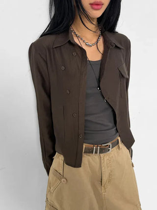 Untoe Halter Sleeveless