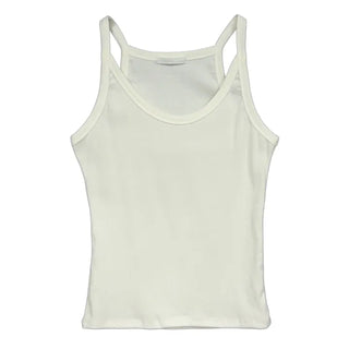 Untoe Halter Sleeveless
