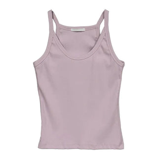 Untoe Halter Sleeveless