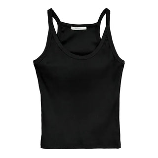 Untoe Halter Sleeveless
