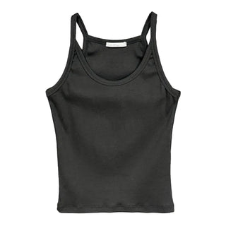 Untoe Halter Sleeveless