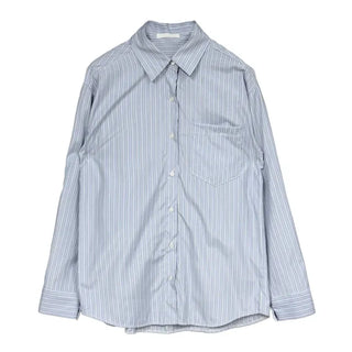 Kent Striped Shirt