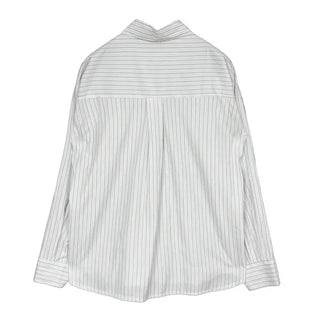 Kent Striped Shirt