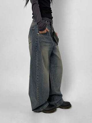 Remo Snap Sleeveless
