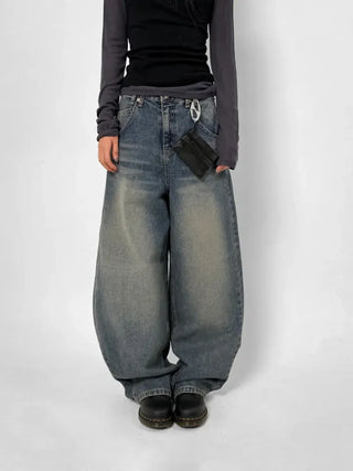 Remo Snap Sleeveless