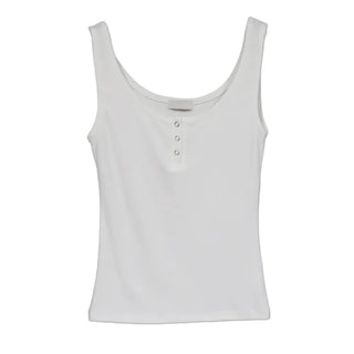 Remo Snap Sleeveless