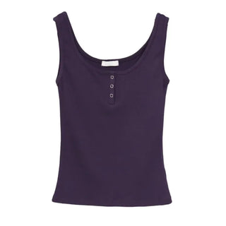 Remo Snap Sleeveless
