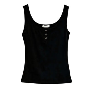 Remo Snap Sleeveless