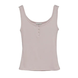 Remo Snap Sleeveless