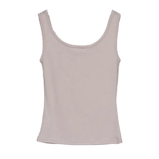 Remo Snap Sleeveless