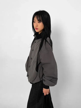 Nist Henry Slim Knit