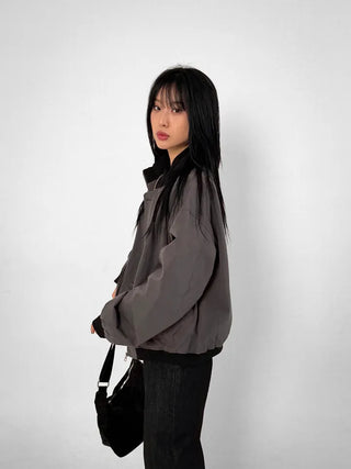 Nist Henry Slim Knit