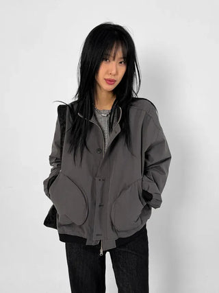 Nist Henry Slim Knit