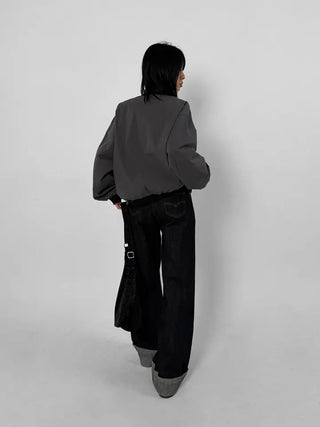 Nist Henry Slim Knit