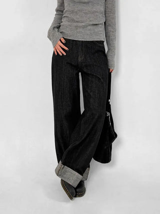 Nist Henry Slim Knit