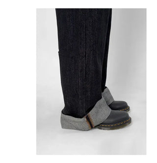 Nist Henry Slim Knit