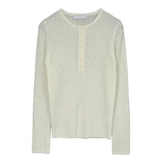 Nist Henry Slim Knit
