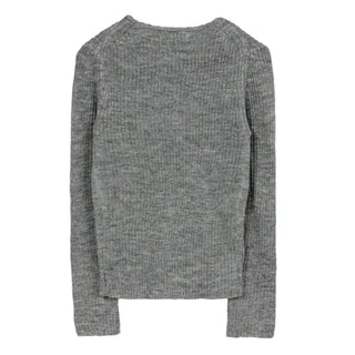 Nist Henry Slim Knit