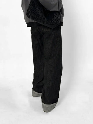 Trill Over Tanker Jacket