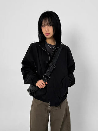 No-Wear Layer Long Sleeve