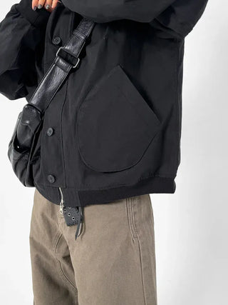No-Wear Layer Long Sleeve
