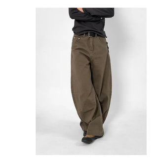 No-Wear Layer Long Sleeve