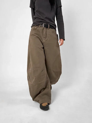 No-Wear Layer Long Sleeve