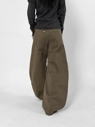 No-Wear Layer Long Sleeve