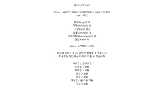 No-Wear Layer Long Sleeve