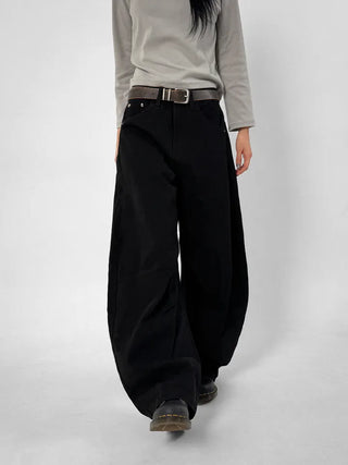 Sling Pocket String Jacket