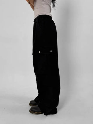 Rio Asymmetrical Long Sleeve