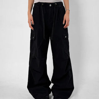 East Washed Cargo Pants