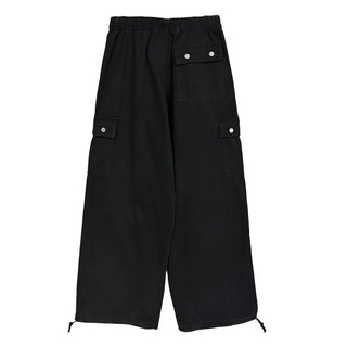East Washed Cargo Pants