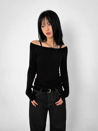 Tilde Dyed Cotton Jacket