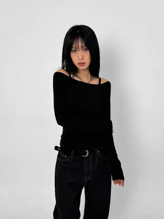 Tilde Dyed Cotton Jacket