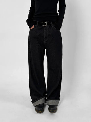 Tilde Dyed Cotton Jacket