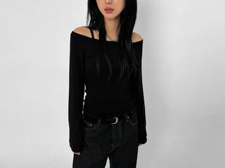 Tilde Dyed Cotton Jacket