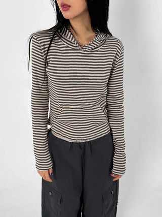 Milli V-neck Cardigan