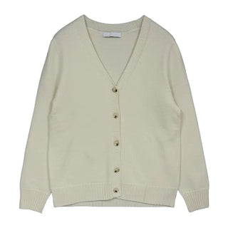 Milli V-neck Cardigan