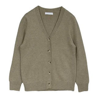Milli V-neck Cardigan