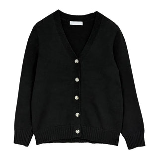 Milli V-neck Cardigan