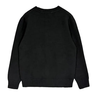 Milli V-neck Cardigan