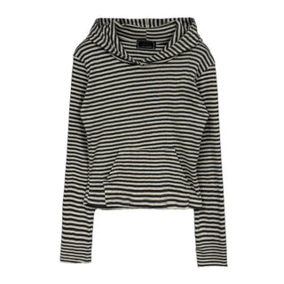 Cory Hood Long Sleeve