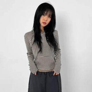 Cory Hood Long Sleeve