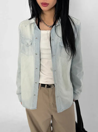 Piyu Cotton Balloon Pants
