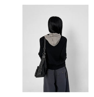 Ringo Cotton Cargo Pants