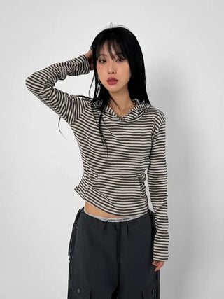Ringo Cotton Cargo Pants