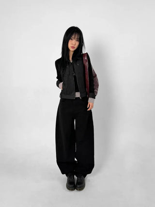 Dual Ray Long Sleeve